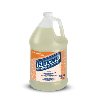 AWEX Antibacterial Soaps (gallon)