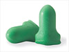 AYXC Disposagle Ear Plugs (uncorded)