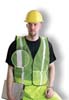 ANMH Safety Vest Non-ANSI