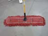 ANJZ Dust Mop Rentals