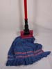 ANKA Wet Mop Rentals