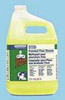 ANFA Floor Cleaners (low foaming)