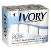 AUZE Ivory®