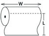 BQIR Poly Sheets for pallet tops