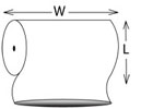 BQIY Poly Tubing