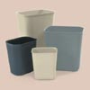ANKB Indoor Waste Containers