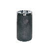 AMYN Smoking Urn