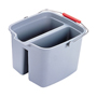 AHOD Mop Buckets Wringers & Pails