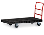 ASQP Platform Trucks