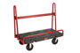 ASRH A-Frame Platform Truck