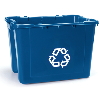 AOXM Recycling Box