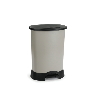 APKY Medical Waste Step-On Containers