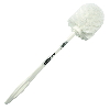 BGQB Toilet Brushes & Mops