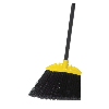 BLBL Lobby Brooms