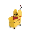 AGDP Mops Equipment & Supplies