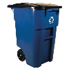 APCH Recycling Rollout Container