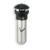 ANBK Wall Mount Smokers Station