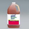 BFAS Cleaner-Disinfectants (liquid concentrate)