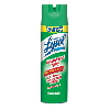 BDBT Disinfectant-Sanitizers