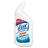 ANFQ Toilet Bowl Cleaners (liquid)