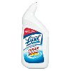 BEPE Toilet Bowl Cleaners (liquid)