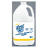 BHQZ Cleaner-Disinfectants (liquid concentrate)