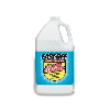 ANFG Glass Cleaners (liquid concentrate)