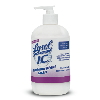AVTJ Liquid Soaps & Sanitizers