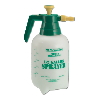 AJAP Hand-Held Pressure Sprayer