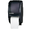 AUBD Toilet Paper Dispenser (standard roll)