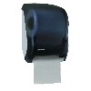 ATOQ Hardwound Roll Towel Dispensers