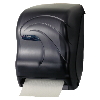 ATLT Paper Towel  Dispensers