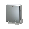 ATNR C-Fold & Multi-Fold Towel Dispensers