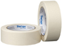 AALN Masking Tape