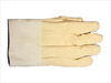 BVFW 800° Steel Grip® Thermonol Kevlar® Heat Glove