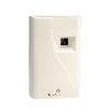 BICN Meterred Air Freshner Dispensers