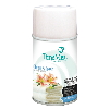 ANGI Metered Air Freshners (30-day)