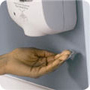 AVPN Touch-Free Foam Soaps