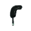 BGNE Dust Brushes For Extension Handles