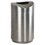 AOAK Designer Waste Receptacles