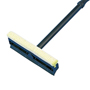 AKVS Econ. Washer/Squeegee Combo.