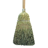 BLAM Upright Brooms - Standard Size