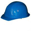 AXYC Hard Hats w/ Ratchet Suspension