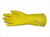 BSSM Chemical Resistant Gloves