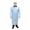 AAOA DisposableCoat Aprons