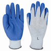 BTLS Coated Gloves