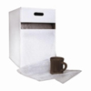 AAHQ <font color=red>Perforated</font> BubbleDispenser Pack
