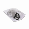 AAHY Flush CutBubble Pouch