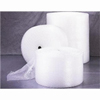 AAGT Bubble Jumbo Rolls