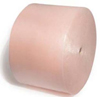 AAHR Anti-Static Bubble Rolls<font color=red>Perforated</font>